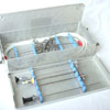 Endoscope Case